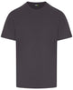 Prortx Pro T-Shirt - Solid Grey