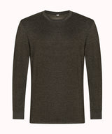 Prortx Pro Long Sleeve T-Shirt