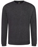 Prortx Pro Sweatshirt - Charcoal