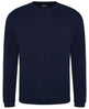 Prortx Pro Sweatshirt - Navy