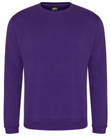 Prortx Pro Sweatshirt - Purple