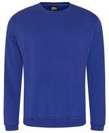 Prortx Pro Sweatshirt - Royal Blue