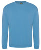 Prortx Pro Sweatshirt - Sky Blue