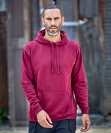 Prortx Pro Hoodie