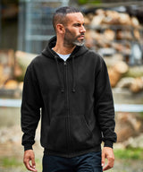 Prortx Pro Zip Hoodie