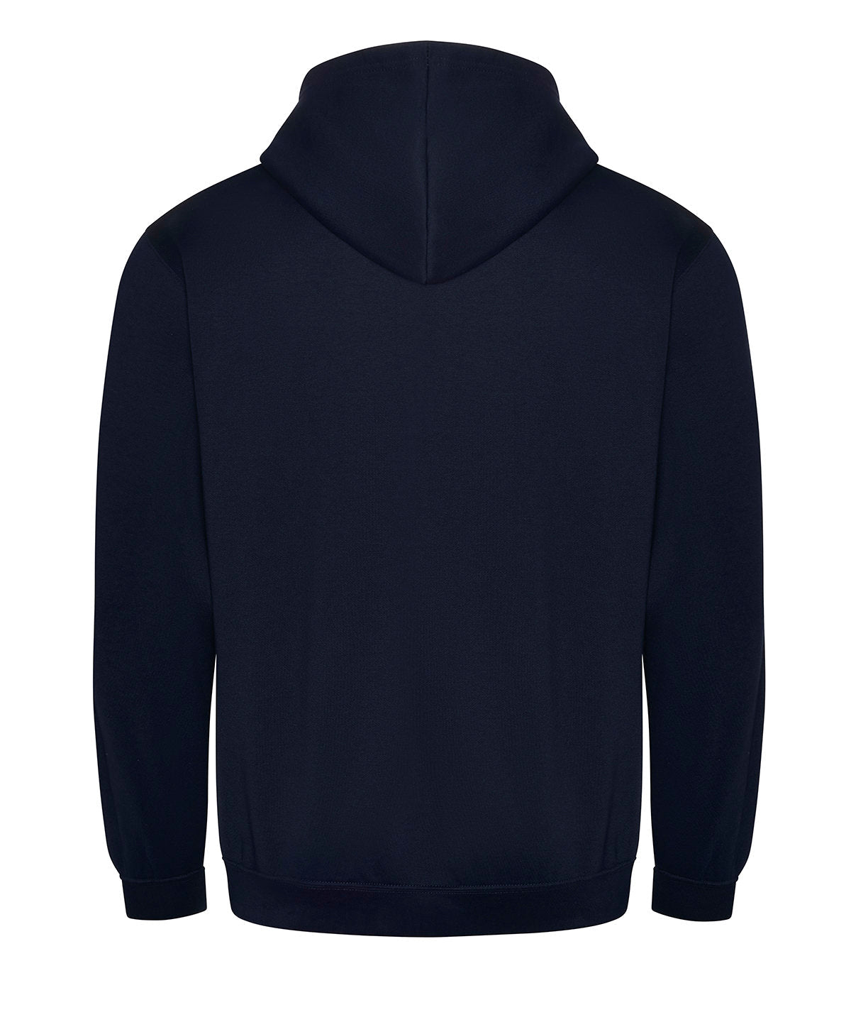 Prortx Pro Zip Hoodie