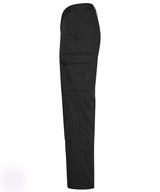 Prortx Pro Workwear Cargo Trousers