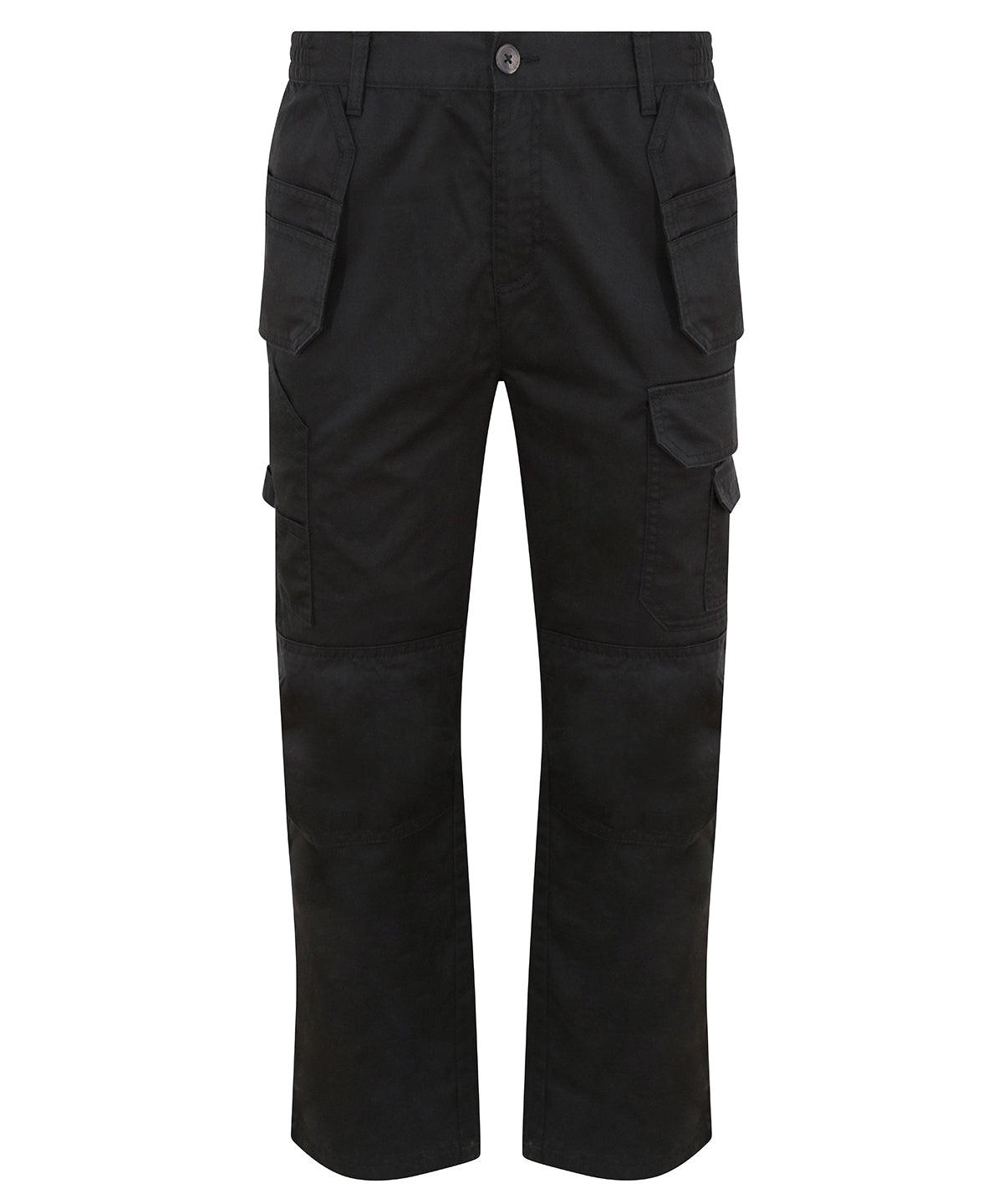 Prortx Pro Tradesman Trousers