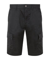 Prortx Pro Cargo Shorts