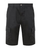 Prortx Pro Cargo Shorts