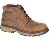 Caterpillar Parker Safety Boots