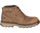 Caterpillar Parker Safety Boots