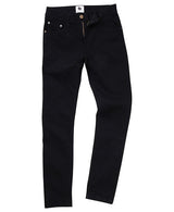 Awdis So Denim Max Slim Jeans