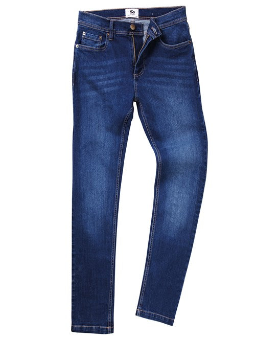 Awdis So Denim Max Slim Jeans