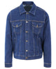 Awdis So Denim Noah Denim Jacket