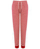 Sf Women's Cuffed Lounge Pants