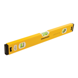 Silverline Spirit Level