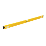 Silverline Spirit Level