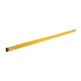 Silverline Spirit Level