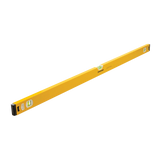 Silverline Spirit Level