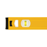 Silverline Spirit Level