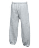 Fruit Of The Loom Kids Classic Elasticated Cuff Jog Pants