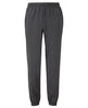 Fruit Of The Loom Classic 80/20 Elasticated Sweatpants