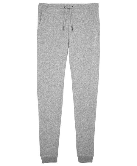 Stanley/Stella Women's Stella Traces Jogger Pants (Stbw129)