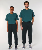 Stanley/Stella Unisex Jammer Dry Sweatpants (Stbu157)