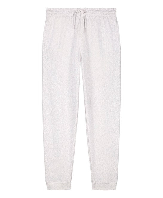 Stanley/Stella Unisex Mover 2.0 Iconic Jogger Pants (Stbu185)