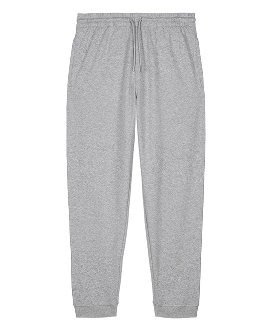 Stanley/Stella Unisex Mover 2.0 Iconic Jogger Pants (Stbu185)