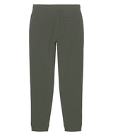 Stanley/Stella Unisex Mover 2.0 Iconic Jogger Pants (Stbu185)