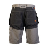 Scruffs Trade Flex Holster Shorts