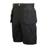 Scruffs Trade Flex Holster Shorts