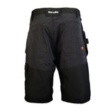 Scruffs Trade Flex Holster Shorts