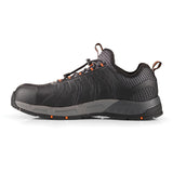 Scruffs Argon Safety Trainers