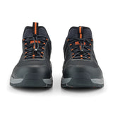 Scruffs Argon Safety Trainers