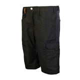 Scruffs Trade Flex Shorts