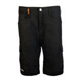 Scruffs Trade Flex Shorts