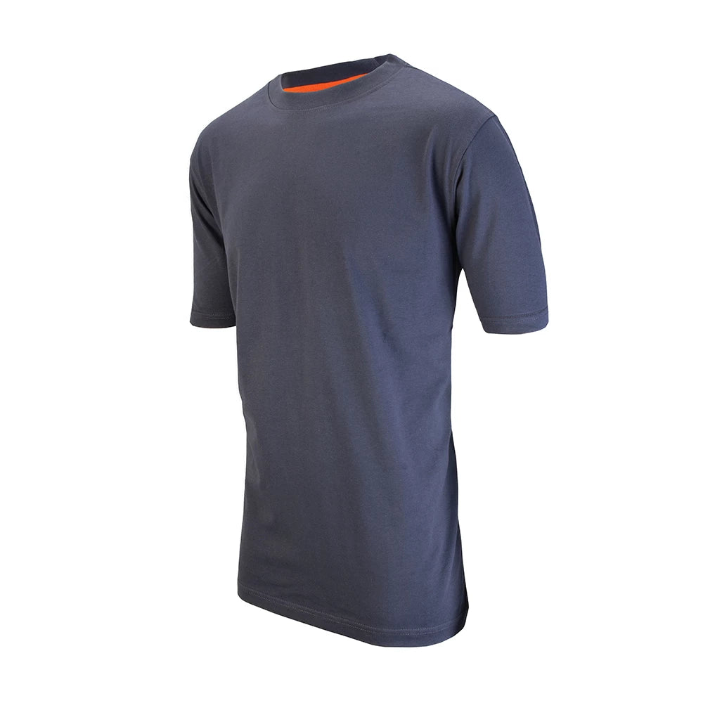 Scruffs Eco Worker T-Shirt