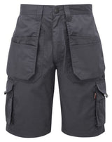 Tuffstuff Enduro Work Short