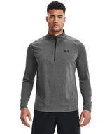 Under Armour Tech™ 2.0  1/2 Zip Long Sleeve