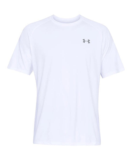 Under Armour Tech™ Short Sleeve