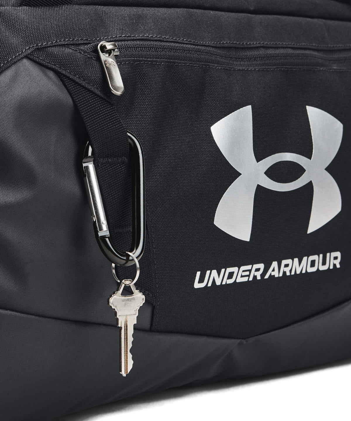 Under Armour Ua Undeniable 5.0 Duffle Small