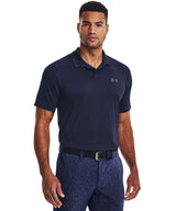 Under Armour Performance 3.0 Polo