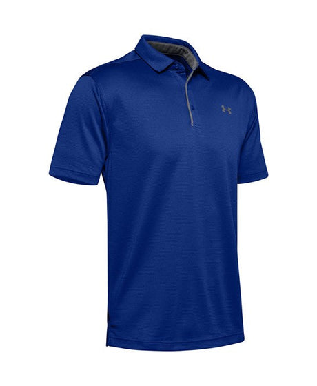 Under Armour Ua Tech™ Polo