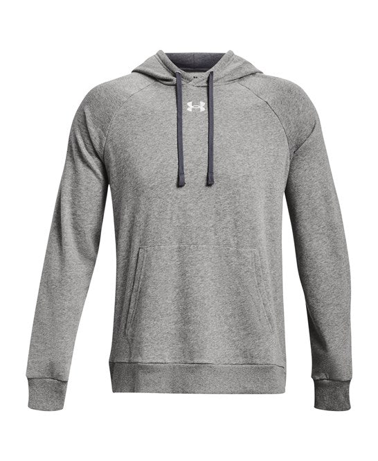 Under Armour Ua Rival Fleece Hoodie