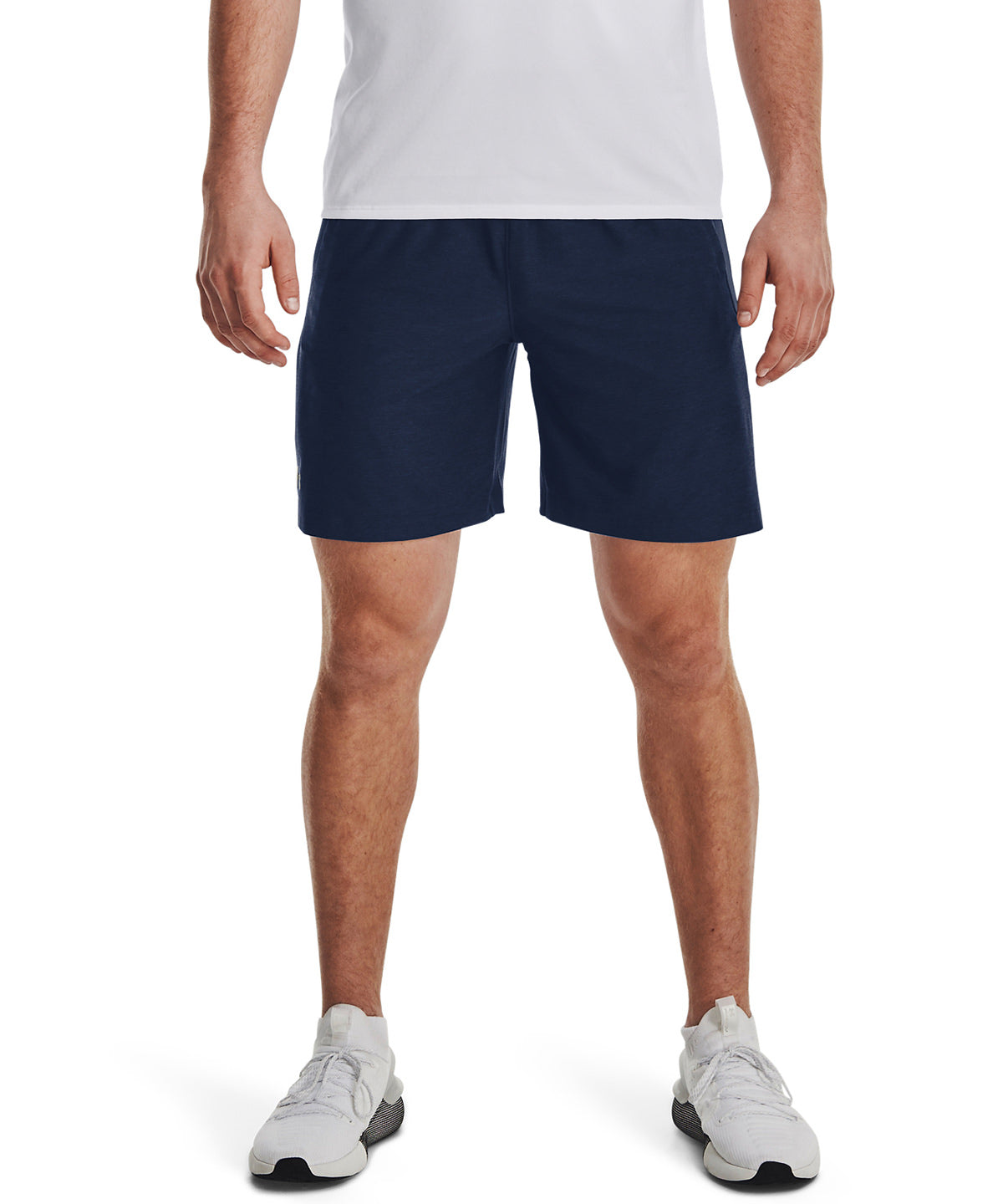 Under Armour Ua Tech™ Vent Shorts