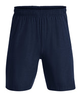 Under Armour Ua Tech™ Vent Shorts