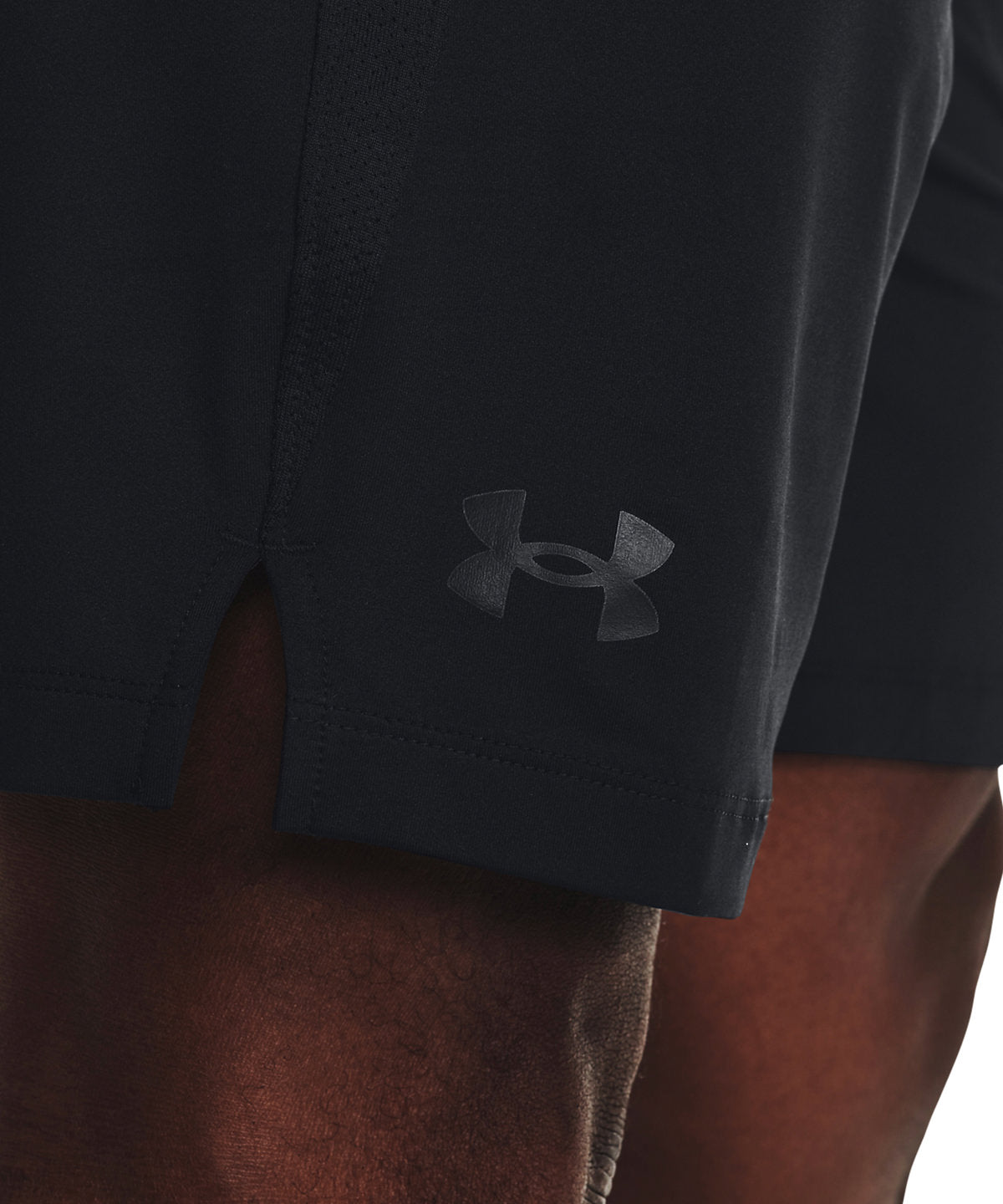 Under Armour Ua Tech™ Vent Shorts